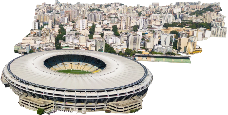 maracana