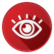 eye_icon