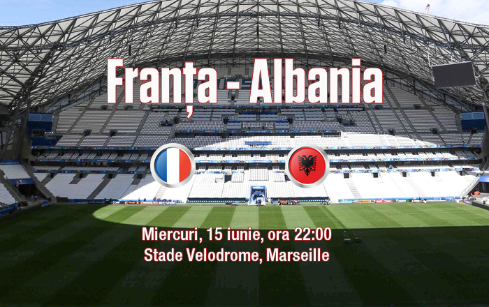 franta---albania