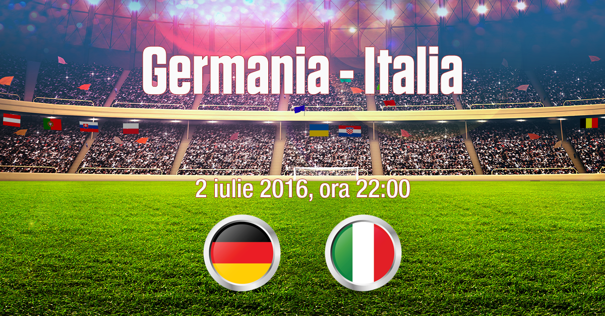 germania---italia-preview