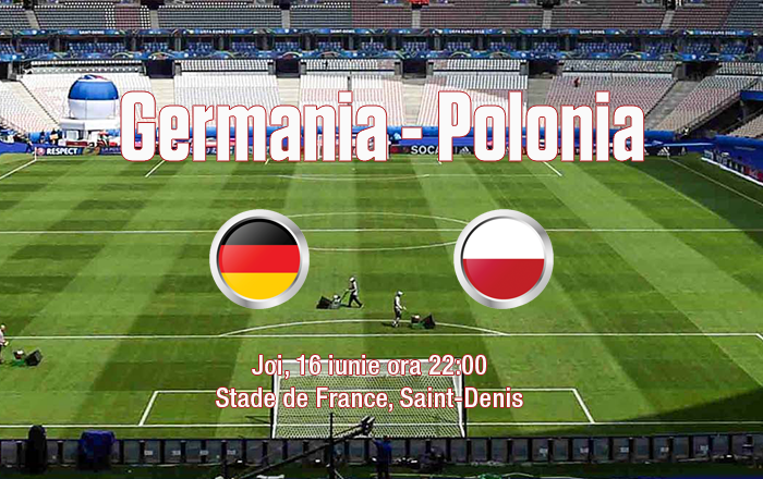 germania---polonia