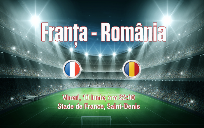 preview-franta-romania