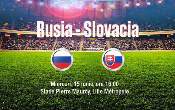 rusia-slovacia