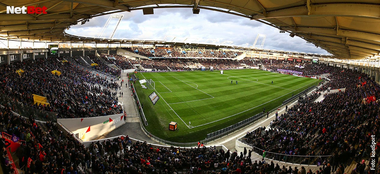 stadion-francez