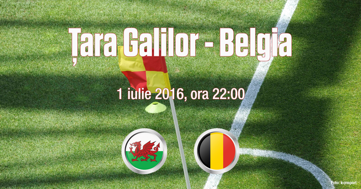 tara-galilor---belgia-preview