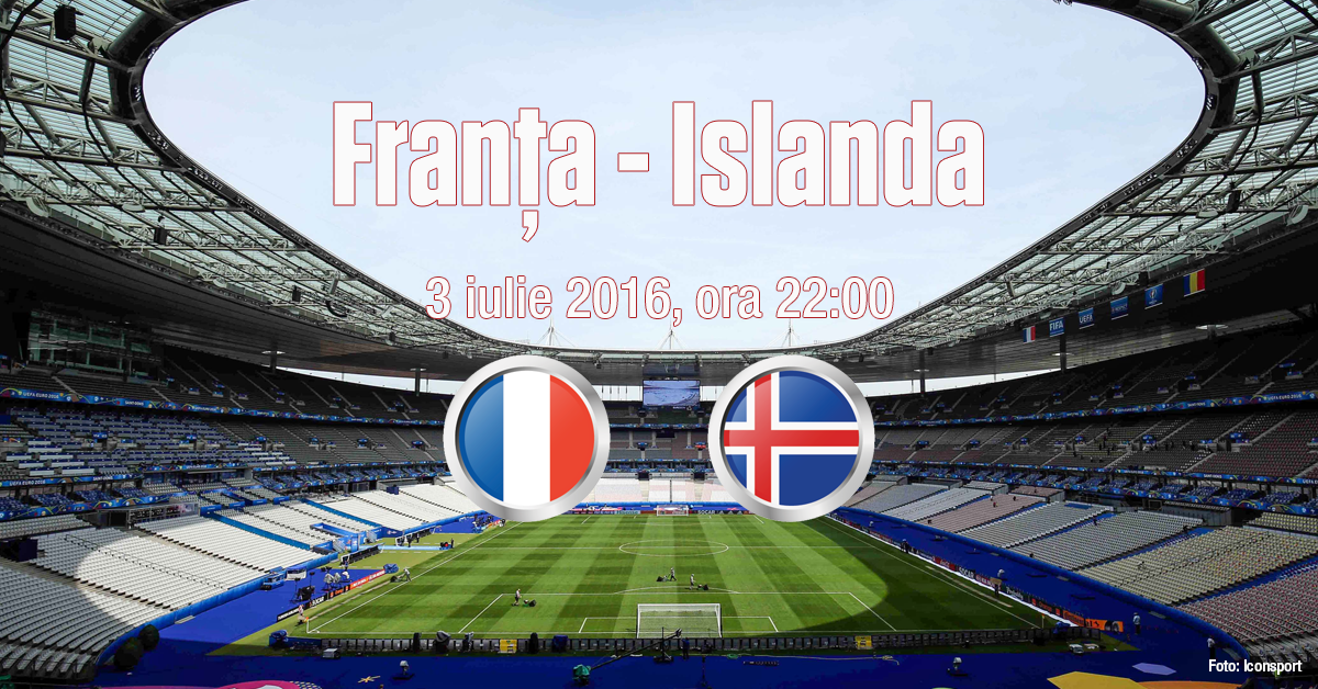 franta-islanda-preview