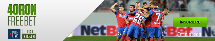 Steaua-Etapa-6-FB-40RON_btn