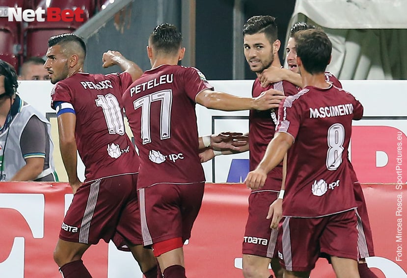 fotbal-cfr-cluj-astra-giurgiu-26