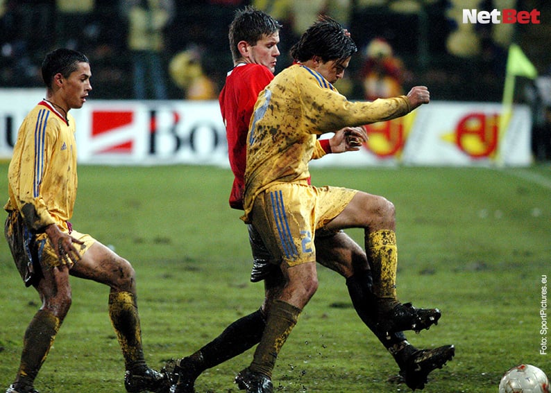 paul-codrea,-cosmin-contra,-romania-norvegia-2002---foto-sportpictures