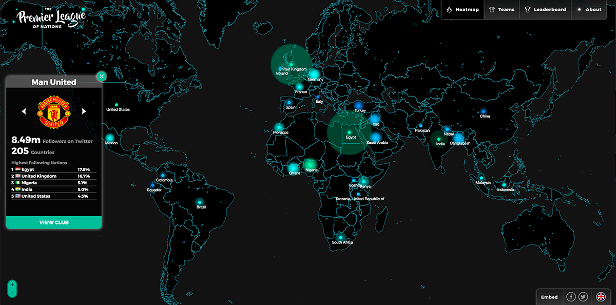 02-premierleagueofnations-50d4c2f9026727f161339722efa1104c735d59a1484c7855b8bf7b3066ee8a21