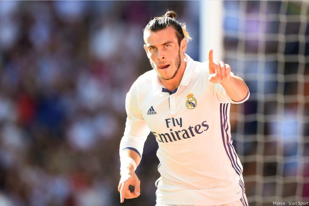 gareth-bale-real-madrid-marca-icon-sport-1-990x660