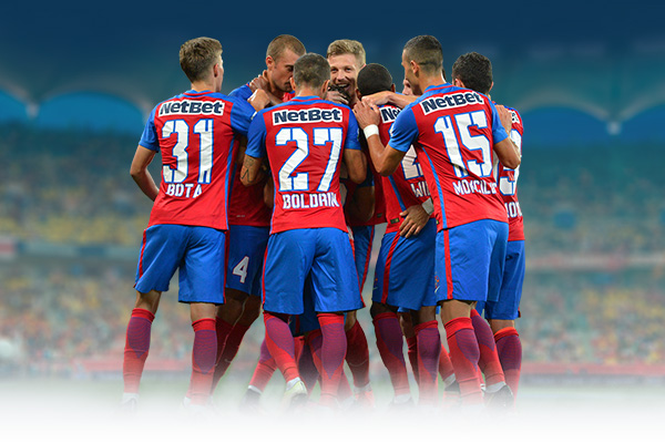 steaua-bucurie