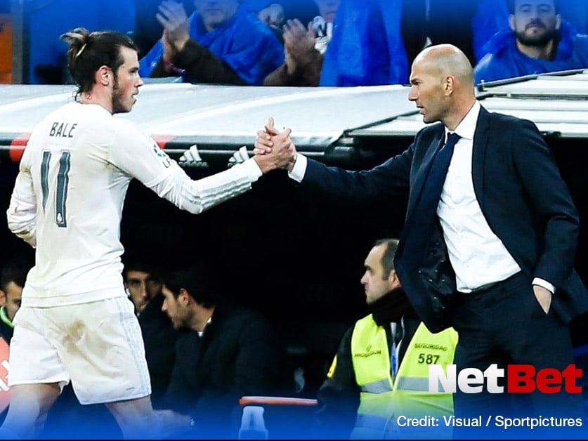 bale-zidane2