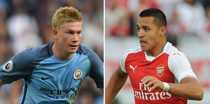 16-12-2016-man-city-vs-arsenal