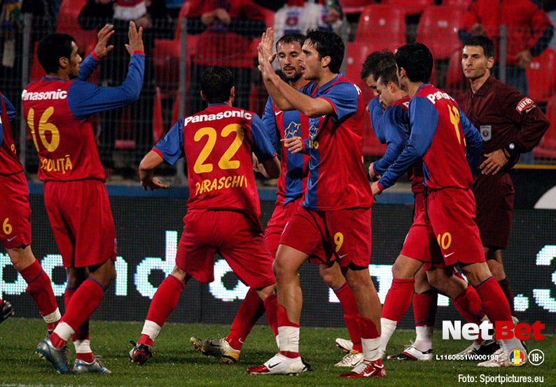 echipa-steaua-2006