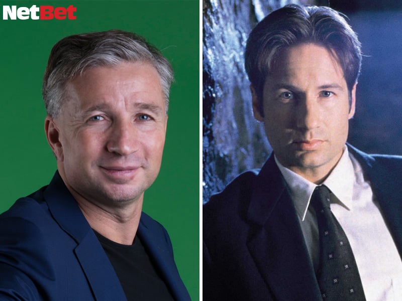 dan-petrescu-agent-mulder