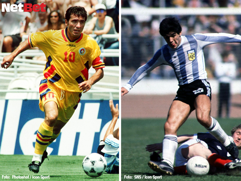 gica-hagi-diego-maradona