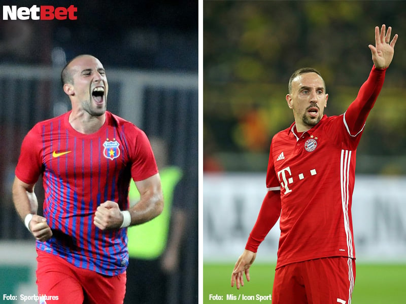 iasmin-latovlevic-franck-ribery