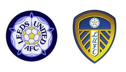 leeds-logo-vechi-versus-nou