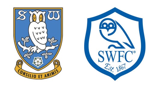 sheffield-wednesday---logo-vechi-versus-nou