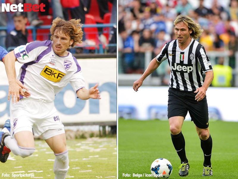 silviu-balace-pavel-nedved