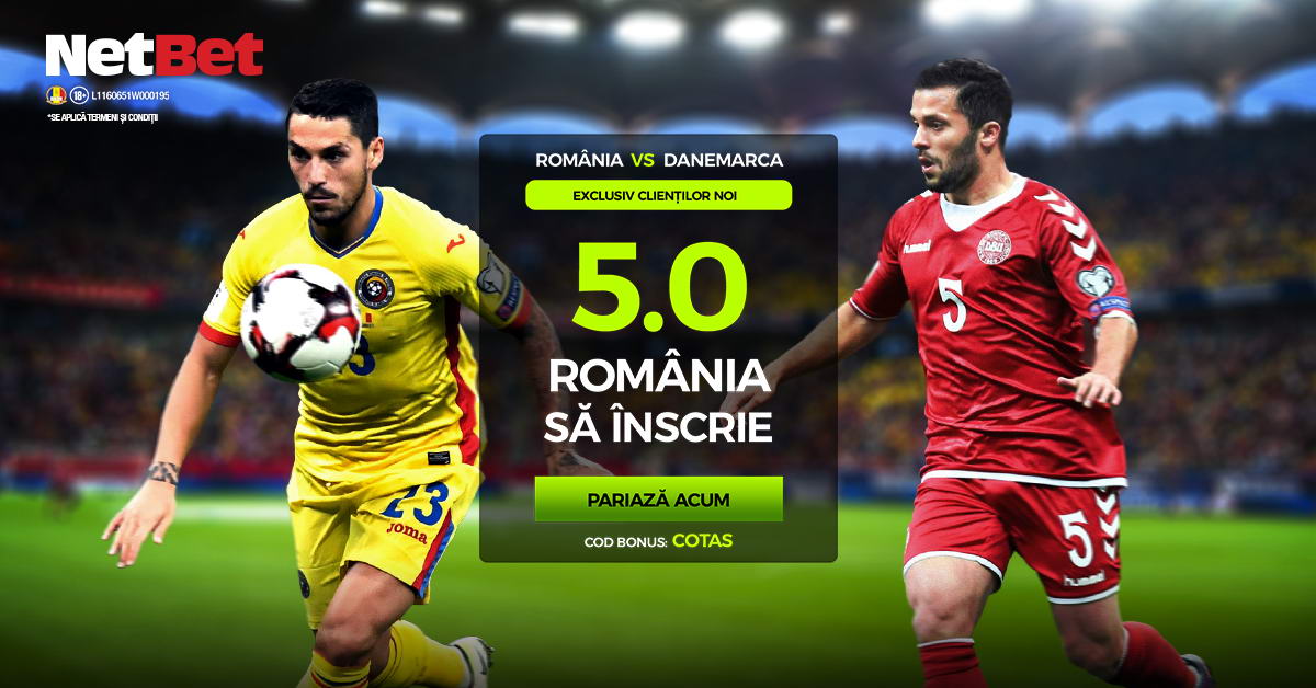 Romania-Danemarca_1200x628_FB