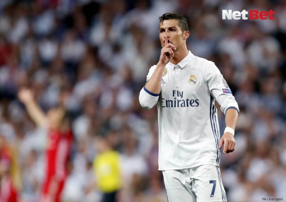 19-04-2017-Ronaldo-Real-Madrid-PA-Icon-Sport-Social-990x700