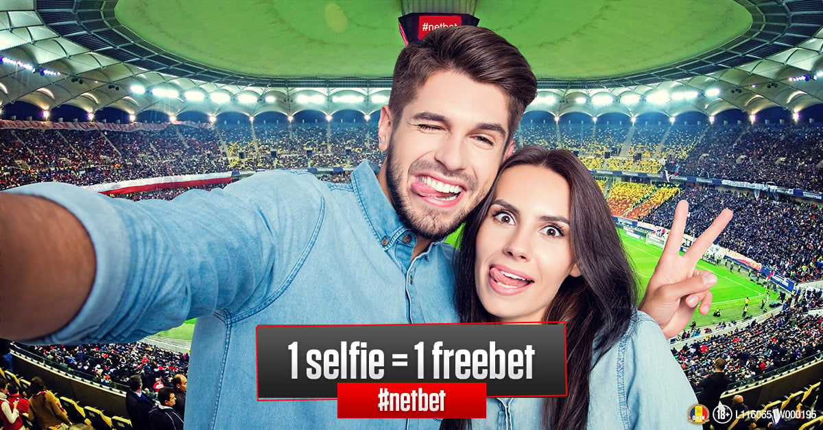 promo freebet