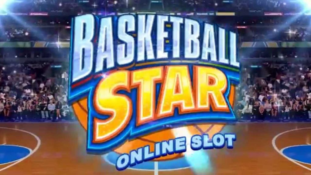 Basketball Star Microgaming