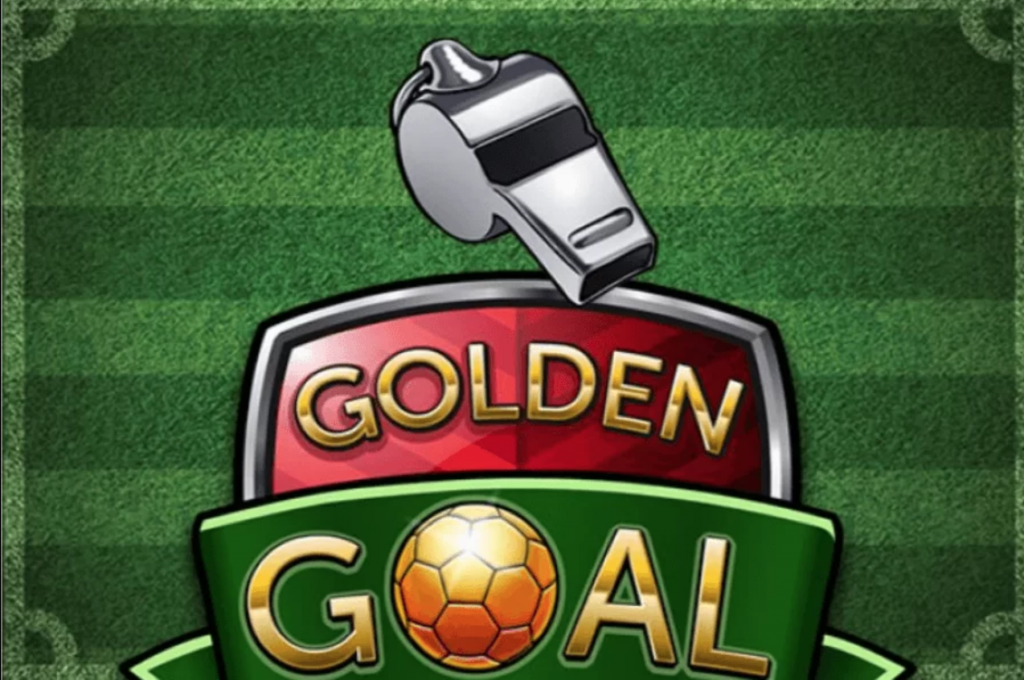 Golden Goal