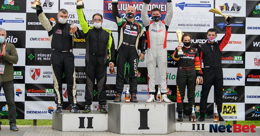 podium-raliul-bacaului