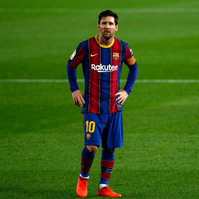 messi-meci