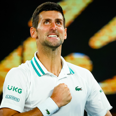 djokovic-australian-open