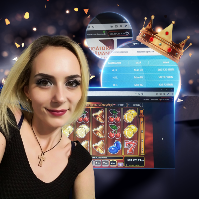 jackpot-egt-shiningcrown