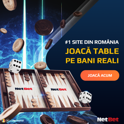 backgammon pe bani reali