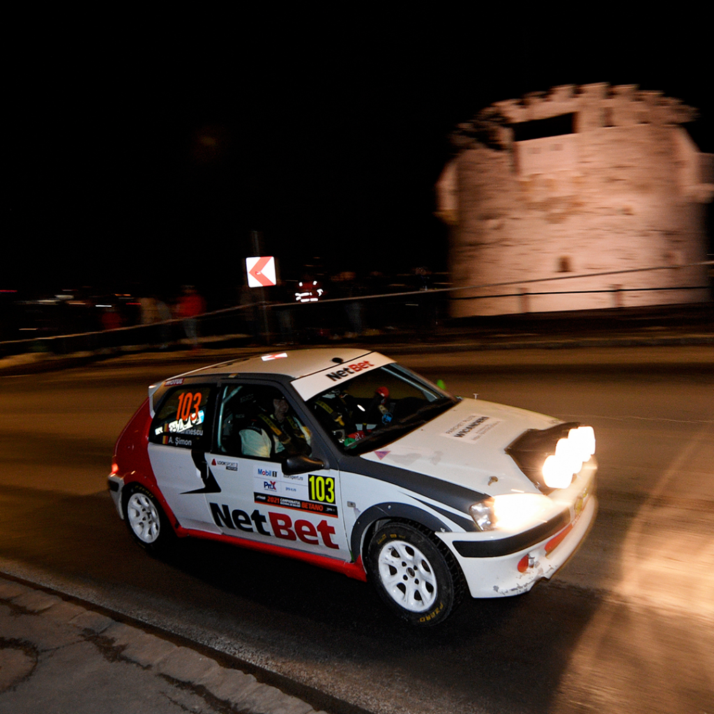 rally-2-campionat