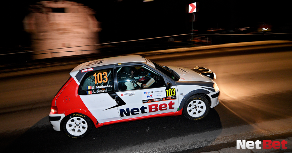 rally2-brasov-3