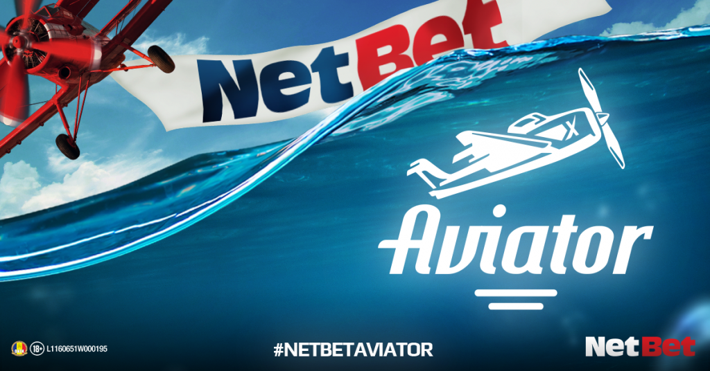 netbet-aviator