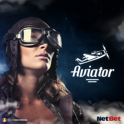 Aviator by Spribe - Ghidul Jocului