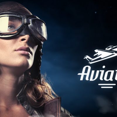 Aviator by Spribe - Ghidul Jocului