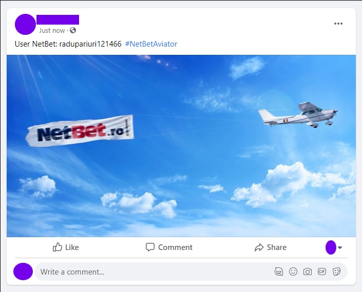 exemplu-netbet-aviator