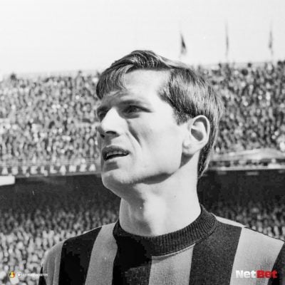 Giacinto Facchetti