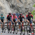 Turul Italiei - Giro d'Italia