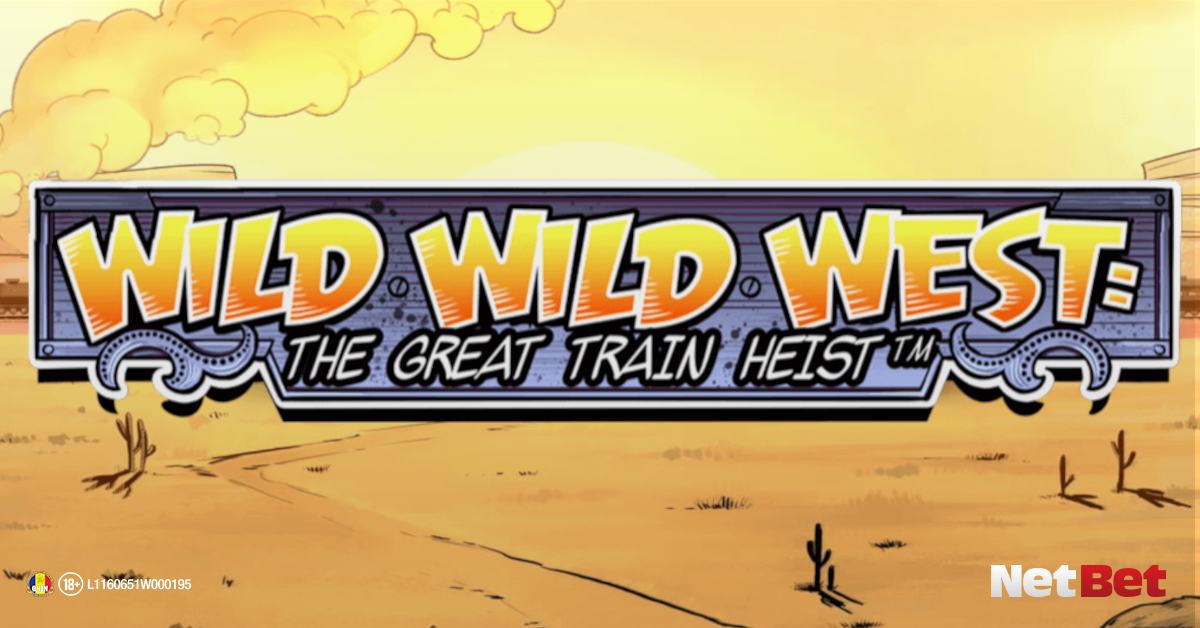sloturi cowboy - wild wild west 2