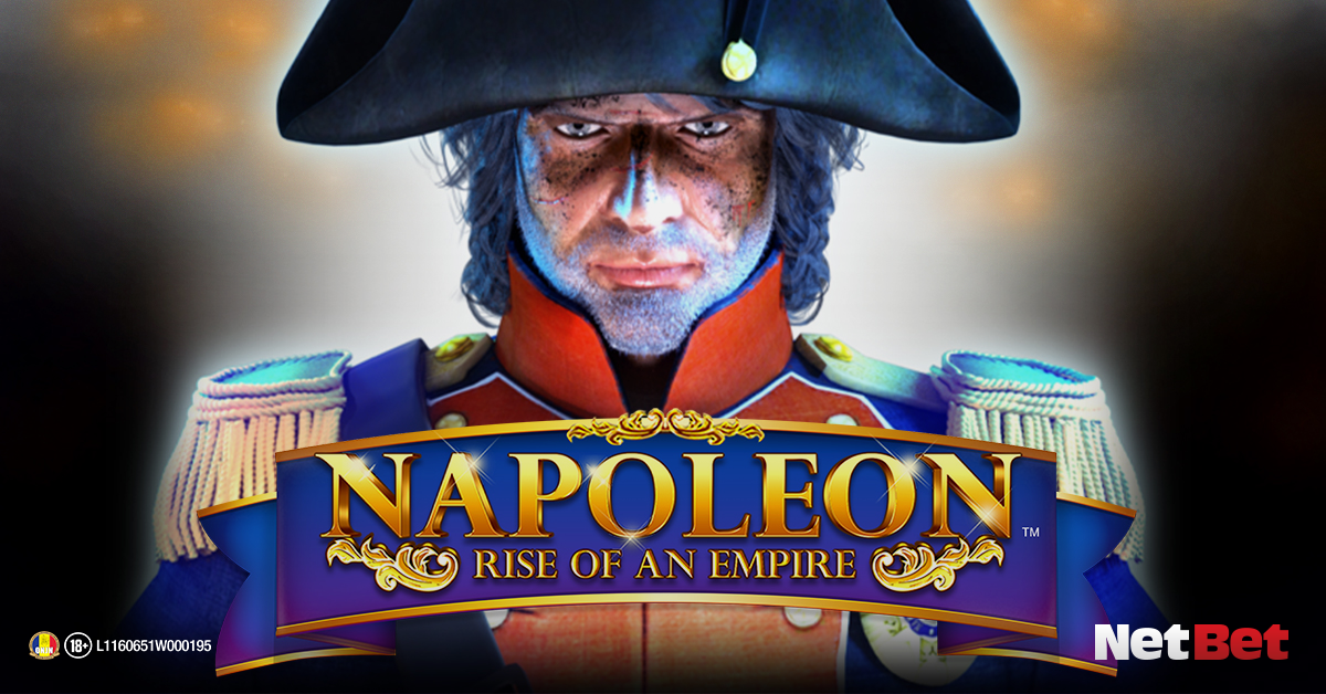 Napoleon: Rise of an Empire