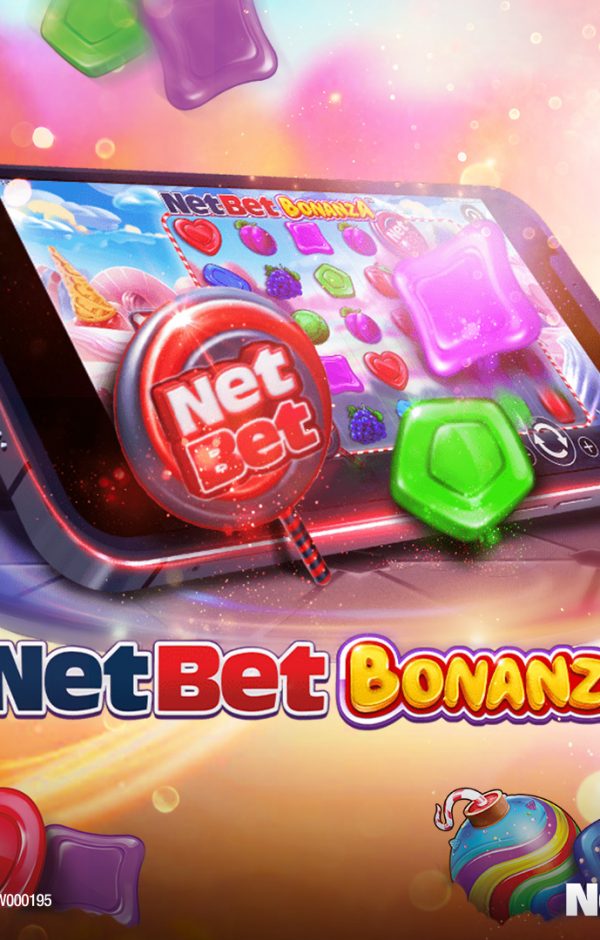 NetBet Bonanza
