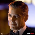 George Clooney și jocurile de noroc