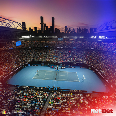 Australian Open