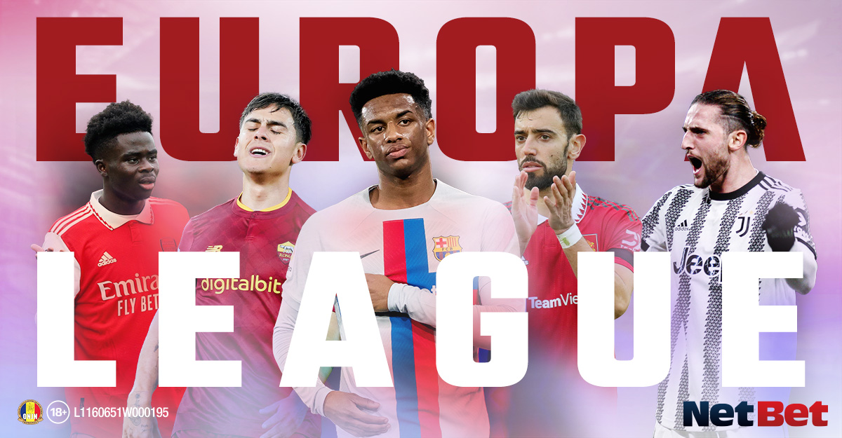 Europa League