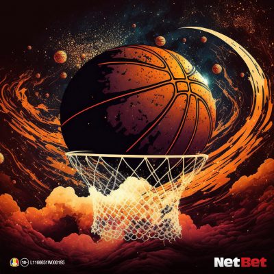 NBA All Star Game - Le Bron James - Gianni Antetokounmpo